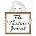 ThePainter'sJournal (@paintersjournal) Twitter profile photo