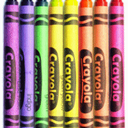 Blake Whitney - @BonjourItsBlake - Twitter