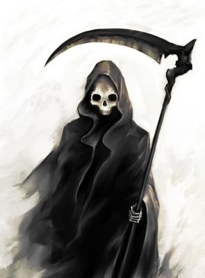 【risk】クランメンバー　psid:Apostle_Death