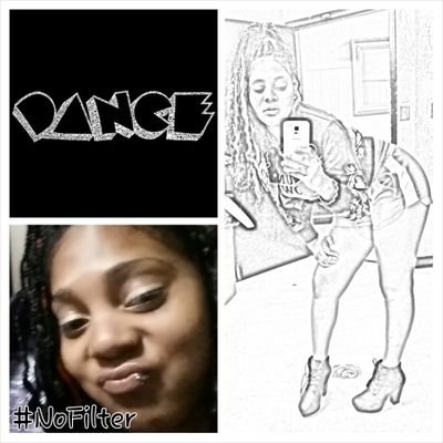 Star_Zarati ⭐ 
Beautiful Female, 25 
VA 757
Dancer/Hype Girl 
For Bookings: email: ari121113@gmail.com
(Serious Inquiries Only) #NFS