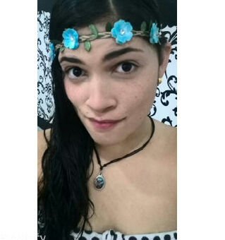 #Las mejores cosas de la vida no son cosas  Instagram; Mauremr_15