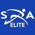 SRA Elite (@sraelite) Twitter profile photo