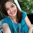 Fe Castillo - @heresFe - Twitter