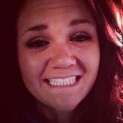 _hannahyo7's profile picture. -2 Corinthians 5:7 For we walk by faith, not by sight-