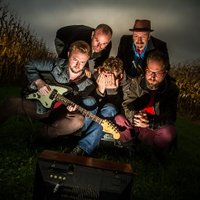 Enter The Haggis (@enterthehaggis) 's Twitter Profile
