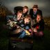 Enter The Haggis (@enterthehaggis) Twitter profile photo Enter The Haggis (@enterthehaggis) Twitter profile photo