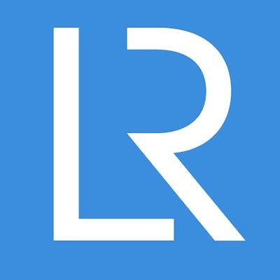 LRQAMEA's profile picture. A leading global provider of management system certification, verification and training.