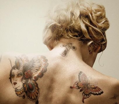 Mjos_e's profile picture. La que quiera romper que rompa. La que quiera quemar que queme. Y la que no, que no nos estorbe. Feminista transinclusiva. Clase trabajadora. La rabia p'arriba.