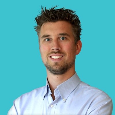 Gecertificeerd Erkend Aankoopmakelaar! Huisbemiddelen helpt bij het aankopen van je droomhuis op een persoonlijke en betaalbare wijze! vast tarief van € 995,- !
