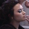 I post updates for the #NEONLIGHTSTOUR