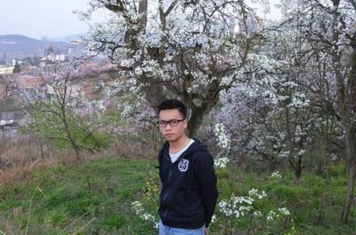 AtlanticsIce's profile picture. I believe i can fly！！！