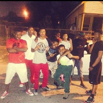#RipBravoe #SipDedrick #RipBam