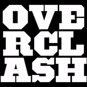 Clash Of Clans