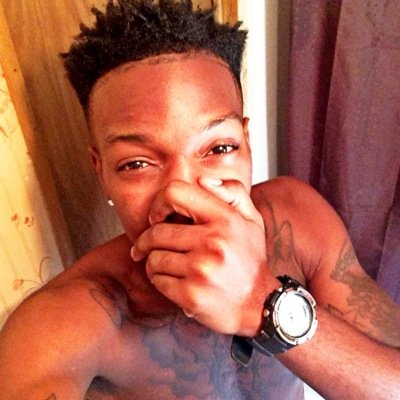 If it dont make 〽️oney it dont make sense..