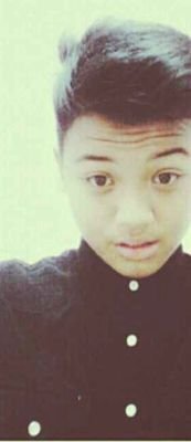 ►fifth►Adhwa►smk_subang_jaya►