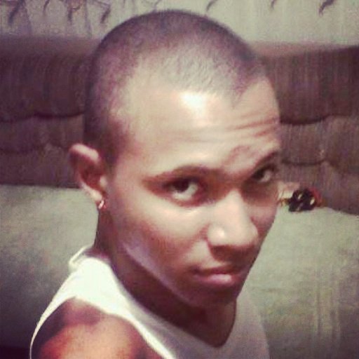 Wen u talk about swagg, not even condom fuck wid me!!!!!!