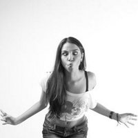 iLeana JaF (@ileanajaf) 's Twitter Profile Photo iLeana JaF (@ileanajaf) 's Twitter Profile Photo
