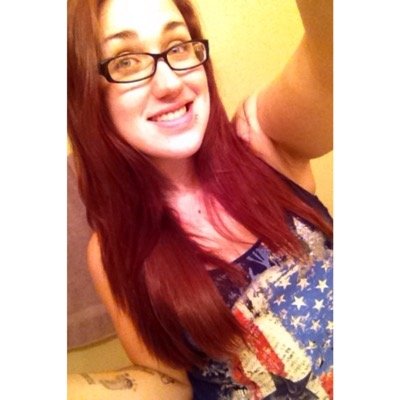Elianna Marie is whom my world revolves around❤️ 20 years young. ♓️Get to know me ✌️