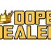 DOPE DEALER (@_dope_dealer) Twitter profile photo DOPE DEALER (@_dope_dealer) Twitter profile photo