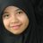 asya_hanif's profile image