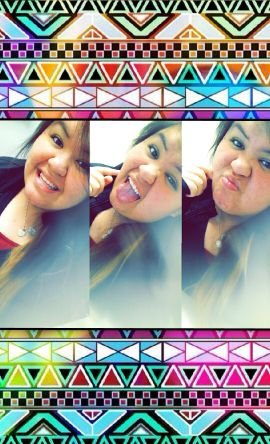 iah_dee23's profile picture. Wilson|9913| I would have given you the world but you got Heaven instead.