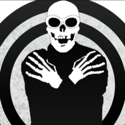 lost_ghoul Profile Picture