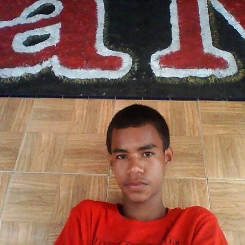 YudistaDjali's profile picture. 