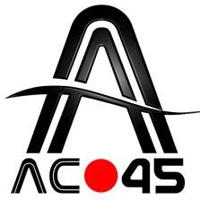 AC045HQ Profile Picture