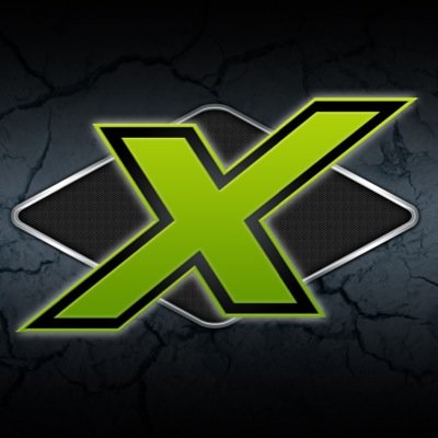 Instagram -- @xbet.ag 
Come visit us online and have the ultimate eXperience https://t.co/lHFNL3nreH