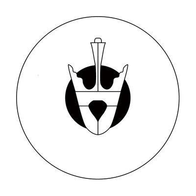 全日本学生弓道連盟 Zennichi Gkr Twitter