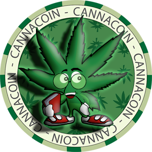 Core developers of the Cannacoin protocol. Cannacoin - Cannapay - Cannacoin Community Network - http://t.co/hDd1QlVh7L - http://t.co/0Qi2QTJCEt - 1-844-CCN-DEVS