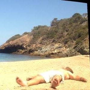 ookkeetalk's profile picture. Exec Director, The Bookkeeper's Friend.    We coach QuickBooks Online users. Less staring at a screen / More SPF sunscreen. OOKKEE is the core of bOOKKEEping.