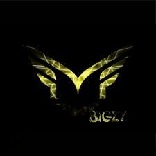 Fariko Fallen, Pubstomping/sniping clan, Check out our YouTube channel at http://t.co/bz89v3sc76, make sure to sub if u like our video's, We Pubstomp Daily