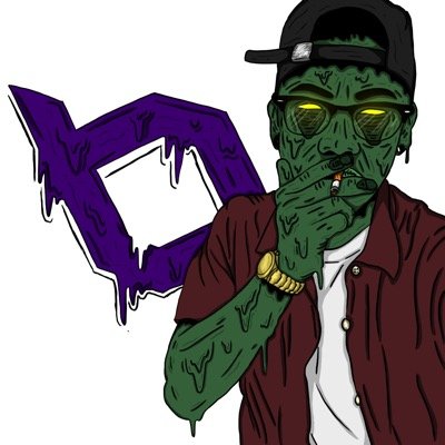 Scarces long lost son....