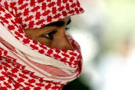 hsfru7449's profile picture. كتوم واخفي همي  بضحكة
الله عطى والله اخذ والله كريم♡' َ