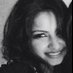 Farzana (@fuzzykay) Twitter profile photo