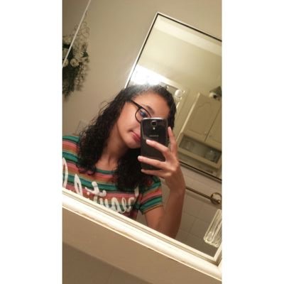 IG: @regularvibes
Kik: Jaazzmiiine
Snapchat: fablikejazzmine