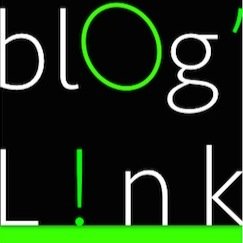 bloglinknews's profile picture. Agence traît-d'union entre Architectes et fabricants Européens de l'ameublement et équipement de l'habitat.
Addict aux secteurs de niche !