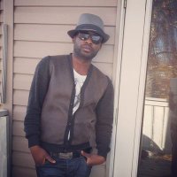 Kévin Divita Kuyi (@f932ab94e3c8423) 's Twitter Profile
