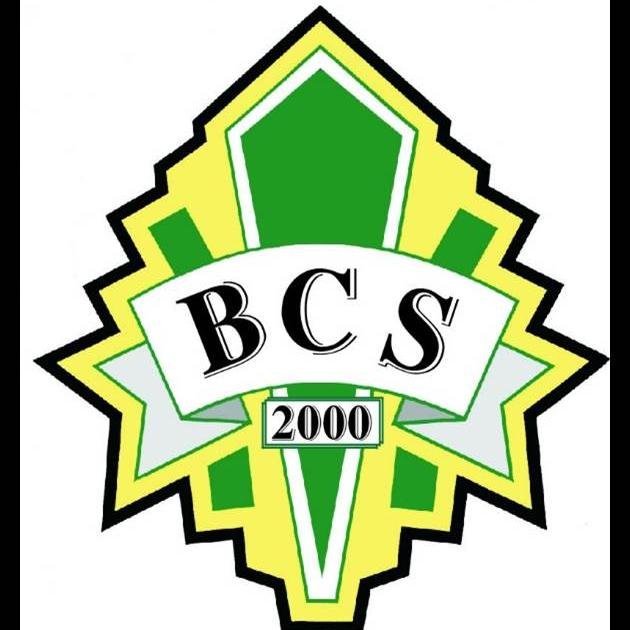 bcssunwest's profile picture. A pre-kindergarten-grade 12 rural school working together with our community to develop citizens and leaders of the future!