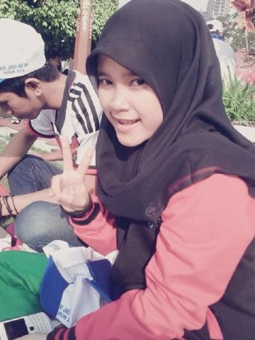 Darma cung