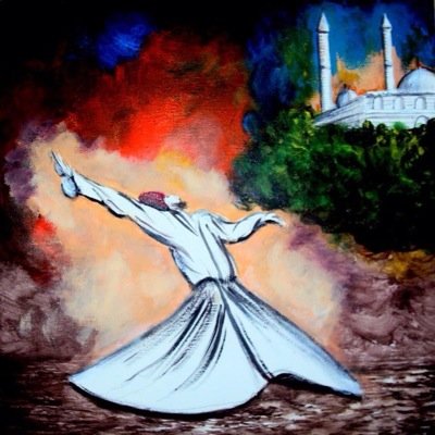 SadofW's profile picture. 