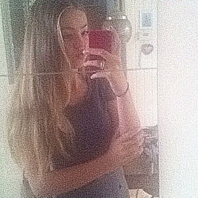 ☺