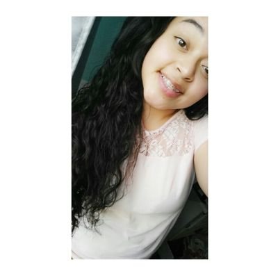 celesteeeeeeet's profile picture. atx.