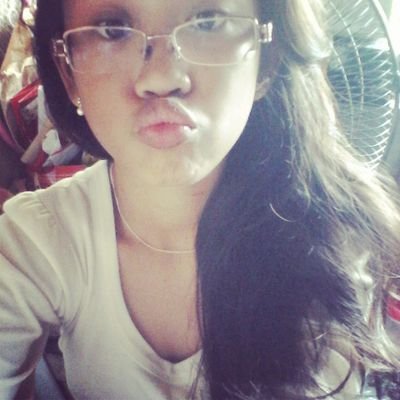 Im born thatbi can make a mistakes not to become perfection .