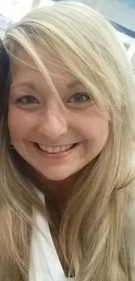 Jbirch00's profile picture. 