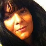 Little_Molly's profile picture. family is everything , foodie , explorer of lots ....