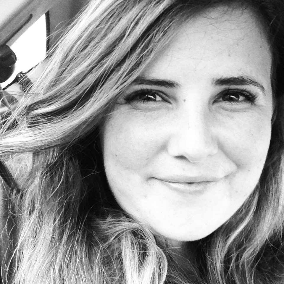 Rachel Morris Profile