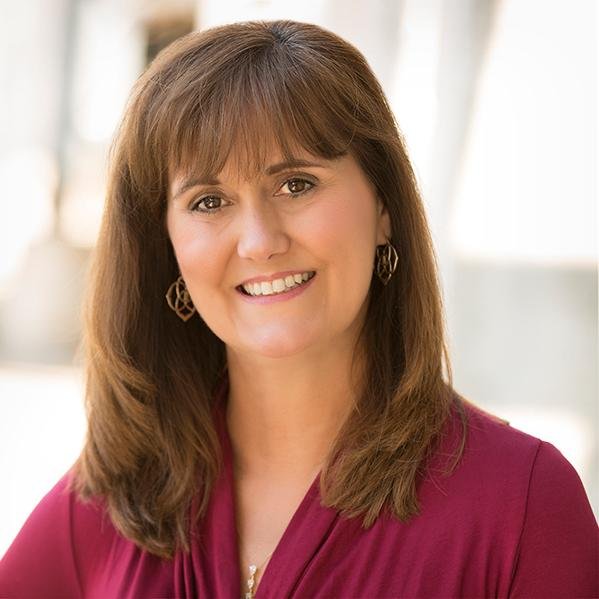 MonicaBB's profile picture. 