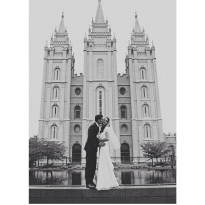 LatterDayGirls's profile picture. yo